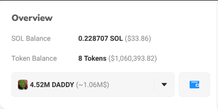 Haters may say that <a href="/Cobratate/">Andrew Tate</a> doesn't exist he isn't a real person, the matrix has conjured him up to give you a little glimpse of hope. For that I say fuck you