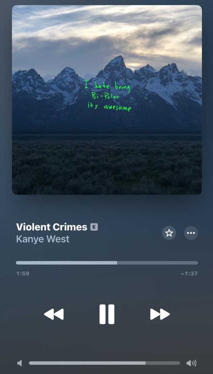 ⁶𓅓 | DONDA (@yeezyinfluence) on Twitter photo 