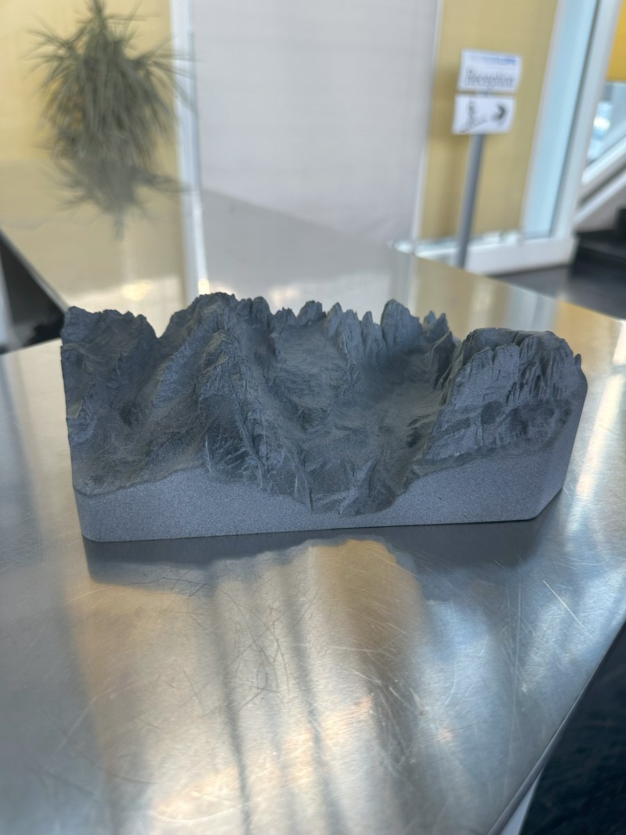 Giancarlo Sciascia (@giancarlico) on Twitter photo stampa #3D ad alto impatto sociale
progettualità pionieristiche sviluppate in ProM Facility <a href="/TnSviluppo/">Trentino Sviluppo</a>
Ieri a Rovereto workshop
organizzato da <a href="/HIT_trentino/">Fondazione HIT - Hub Innovazione Trentino</a>
nell'ambito della S3 <a href="/ProvinciaTrento/">Provincia autonoma di Trento</a>
bit.ly/3VlJXhL
Grazie a relatori e imprese!
<a href="/AquafilSpa/">Aquafil</a> @AbilNova_Coop ... stampa #3D ad alto impatto sociale
progettualità pionieristiche sviluppate in ProM Facility <a href="/TnSviluppo/">Trentino Sviluppo</a>
Ieri a Rovereto workshop
organizzato da <a href="/HIT_trentino/">Fondazione HIT - Hub Innovazione Trentino</a>
nell'ambito della S3 <a href="/ProvinciaTrento/">Provincia autonoma di Trento</a>
bit.ly/3VlJXhL
Grazie a relatori e imprese!
<a href="/AquafilSpa/">Aquafil</a> @AbilNova_Coop ...