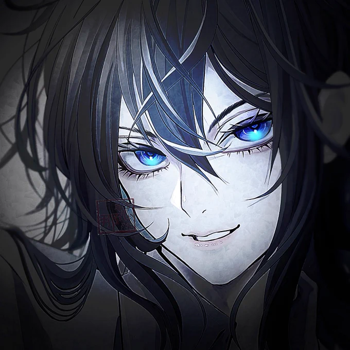 #いいね見れなくなったからアイコン画像貼って覚えといて貰おうぜ 
