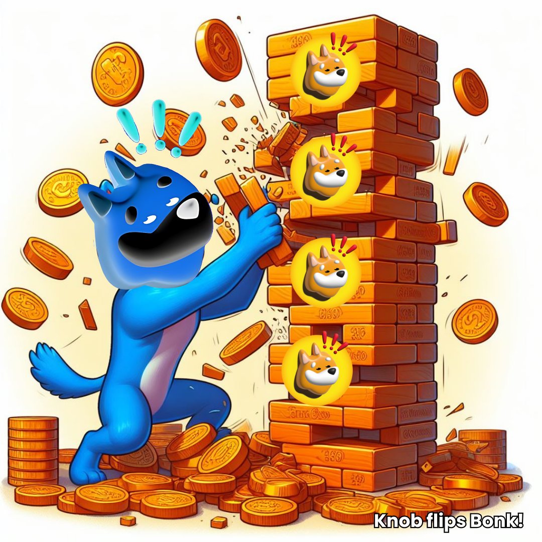 <a href="/lynk0x/">lynk</a> I SURE DO 😎