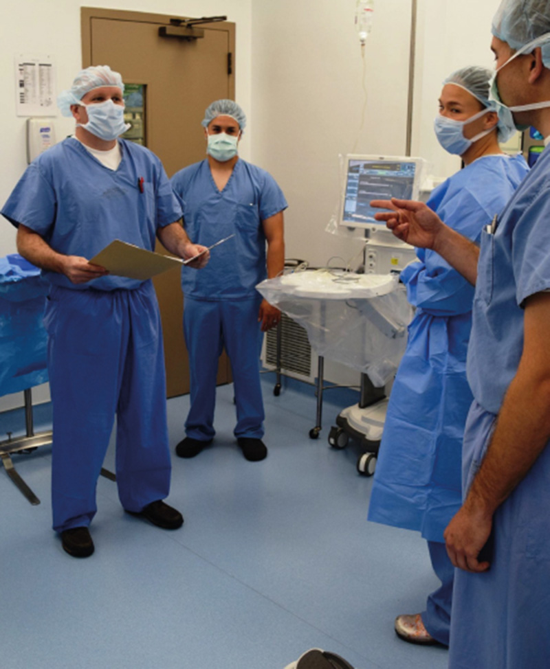 LiveData tweet media