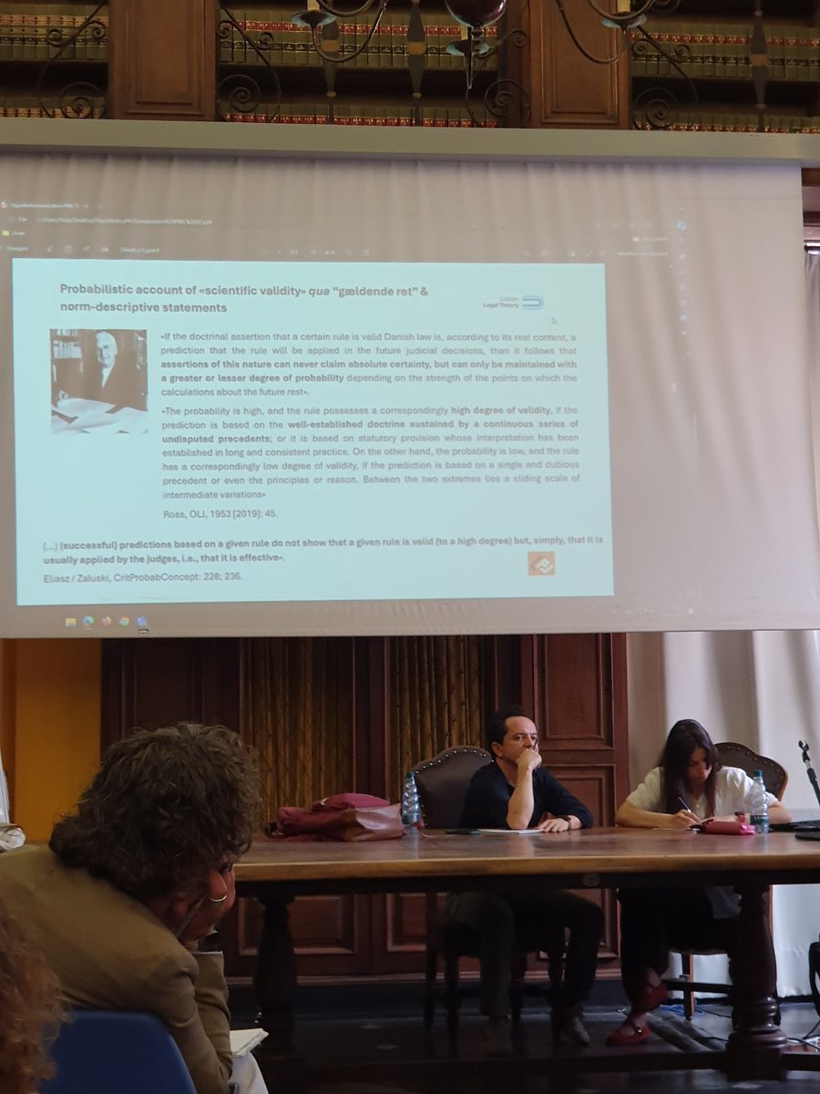 Alejandro Calzetta tweet media