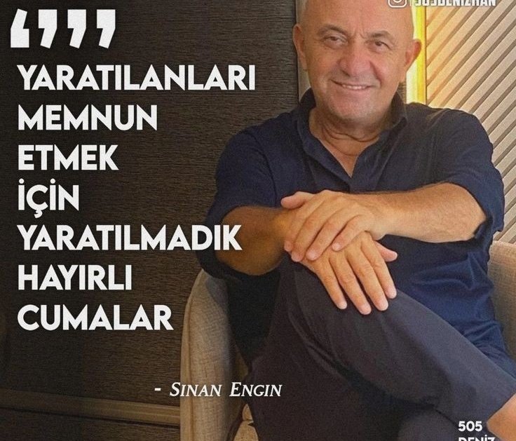 haticeaydink's tweet photo. @dilaraakkoyn @nerdesinpangoo_ Hayırlı cumalarrr https://t.co/vhZ5b9aDhS