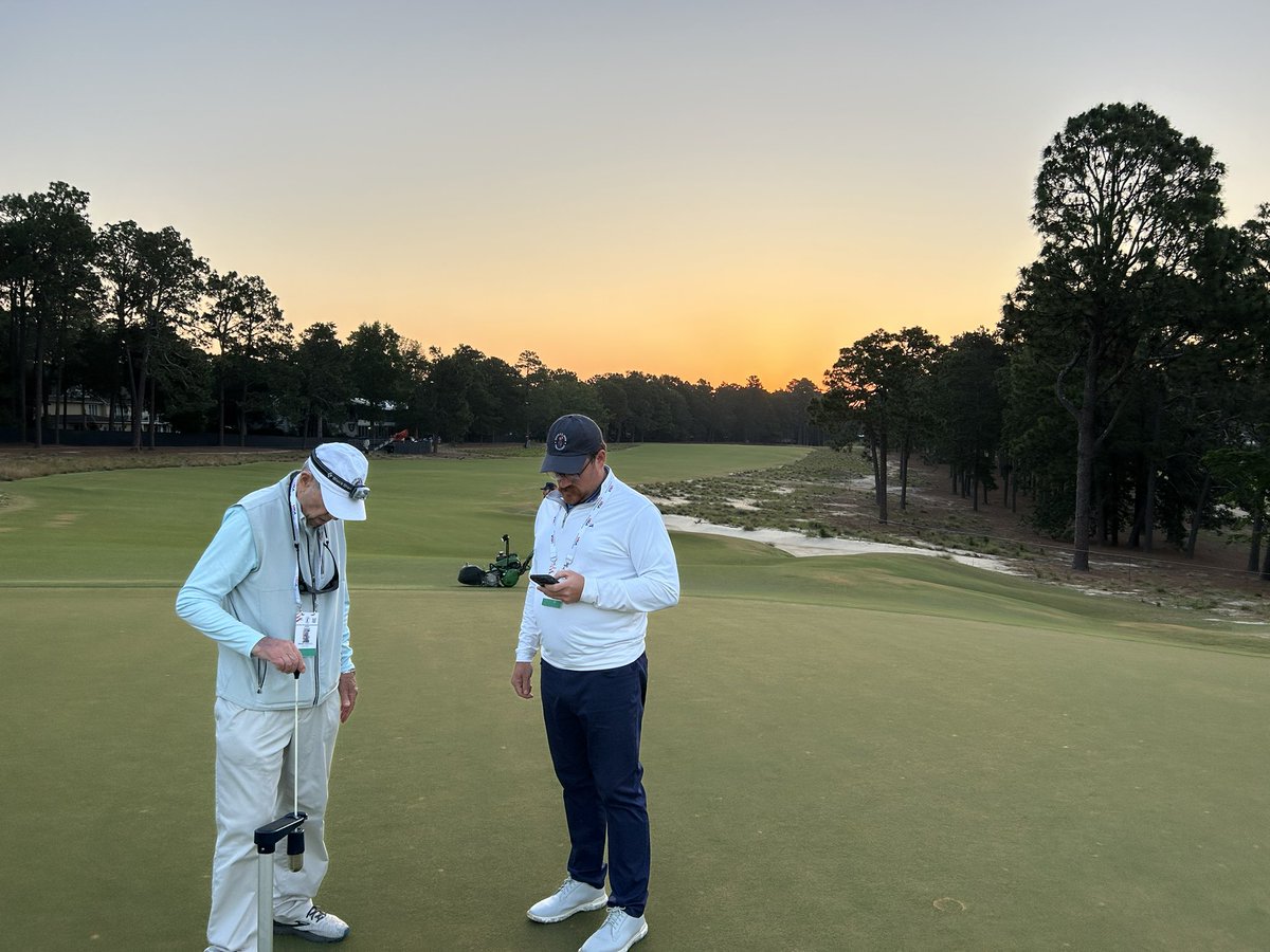 Jordan Booth tweet media