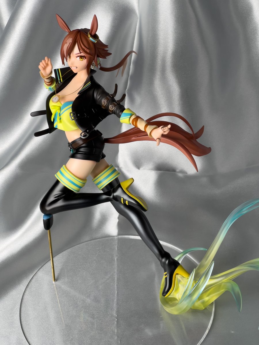 Buttercup (@Buttercup_1118) / Posts / X