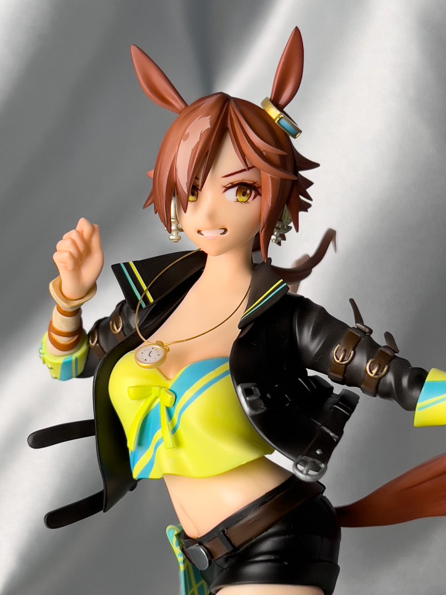 Buttercup (@Buttercup_1118) / Posts / X