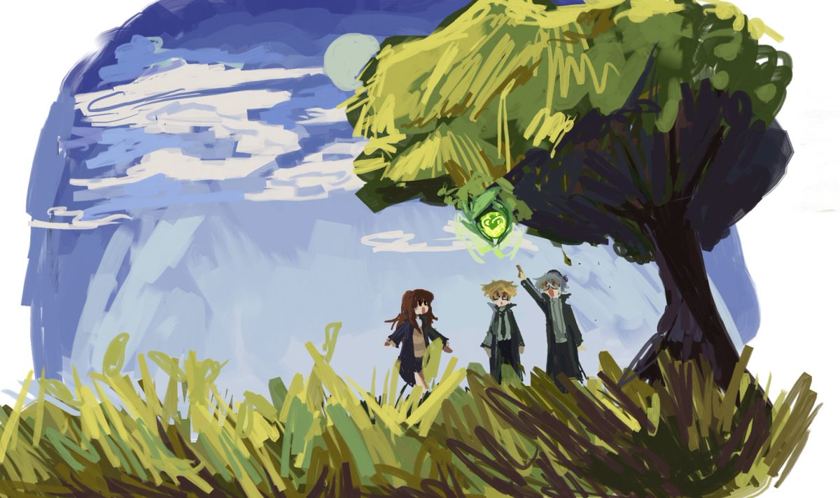 big toenail tweet media