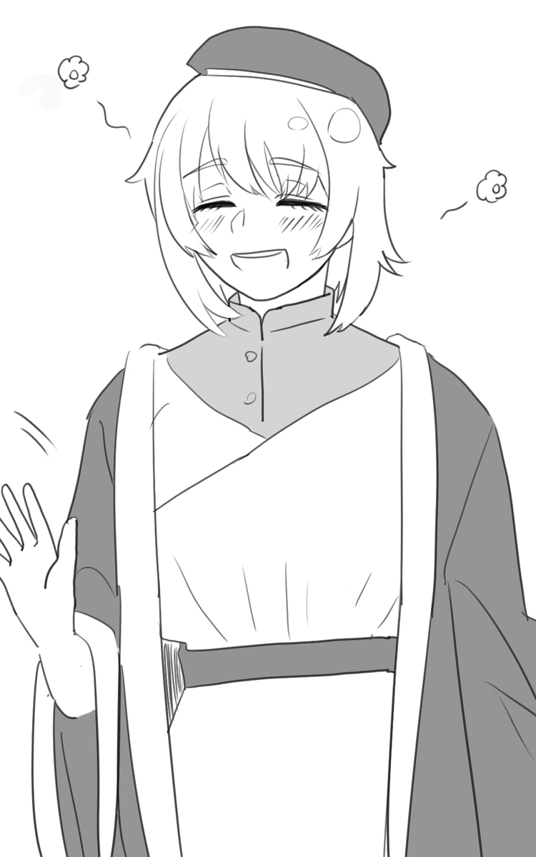 boooonnight's tweet photo. ファリンかあいい https://t.co/sjlf0xnj5U