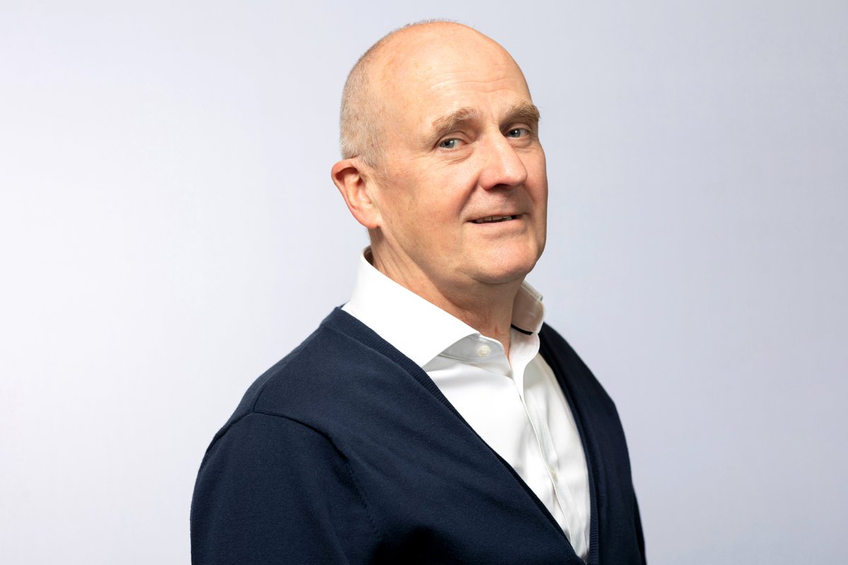 JRArchitects's tweet photo. JRA Director Mark Wibberley's article ‘Compliance Monitoring is the Key to Success’ is featured in @PropertyWeek, Check out the article here!
https://t.co/G8jjnAvGaI
#news #compliancemonitoring #architects #propertyweek https://t.co/k74ptGWhPv