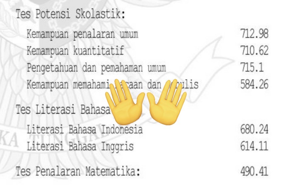 🌸🐧 tweet media