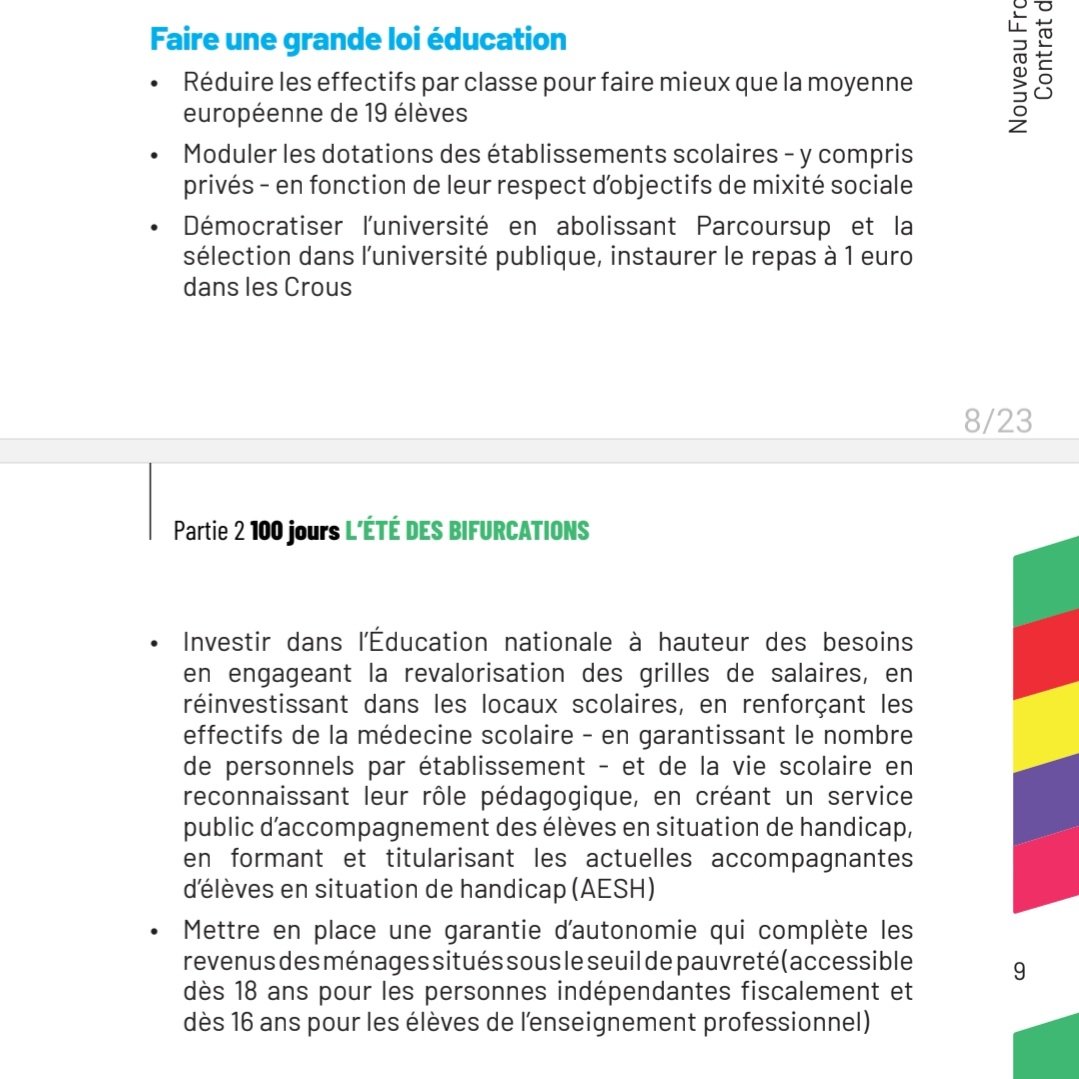 Erwin Canard tweet media