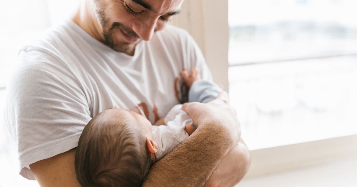 The Everymom® tweet media