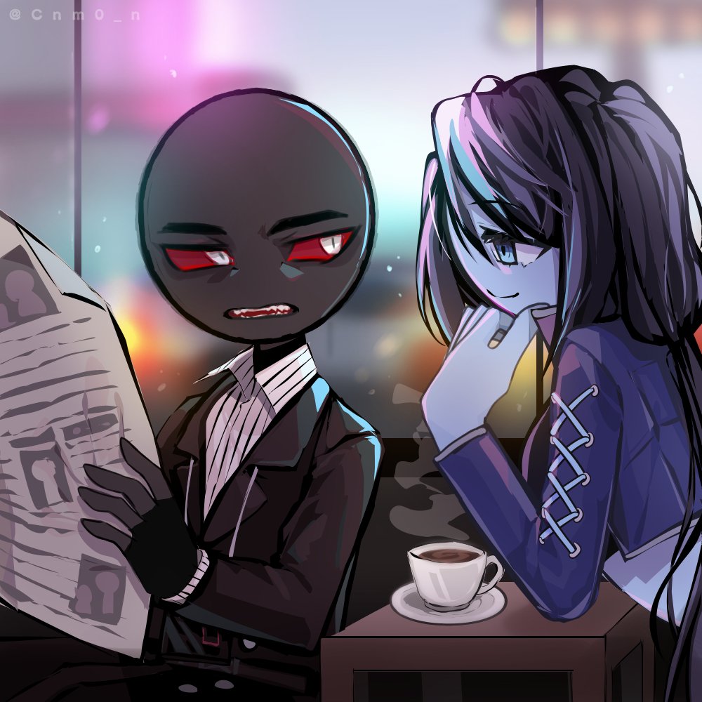 Do it buddy <a href="/GALAXXXXX_/">Galax</a> challenge you🔥