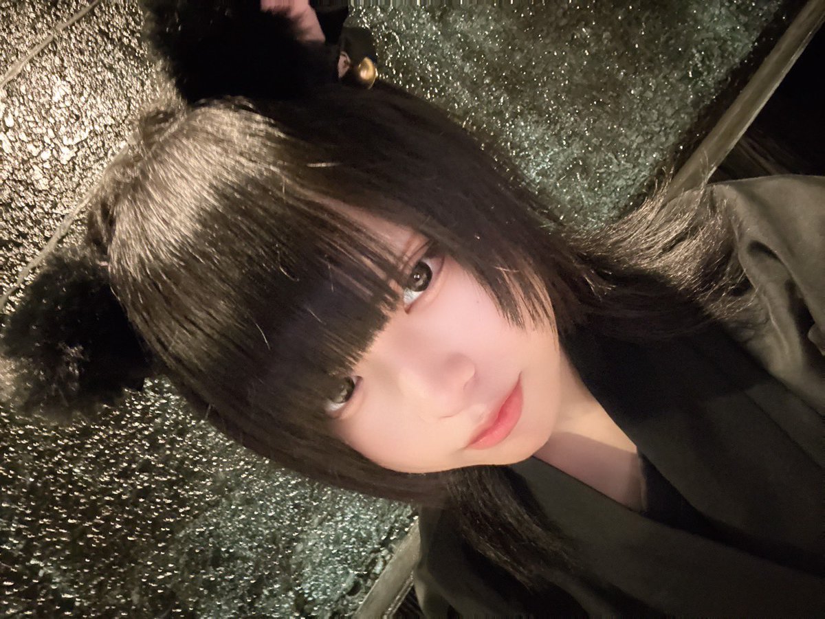 hyakki_cafe's tweet photo. ✨百鬼夜行本日20時オープン✨

🦊本日の妖🦊

🦊とあ@toatoa444 

🦊りるあ@riru_a00

🦊つばき@Ltubatubatubaki 

お待ちしております！

#メンコン #メンズコンカフェ #名古屋 #栄 #女子大 #コンカフェ #コンセプトカフェ #キャスト募集 https://t.co/YtMEAm0AY8
