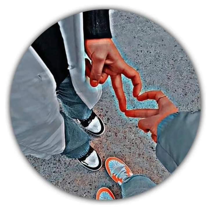 AHMADELYAS001's tweet photo. #تصویرنمایه‌جدید https://t.co/T2Z5TX4HgS