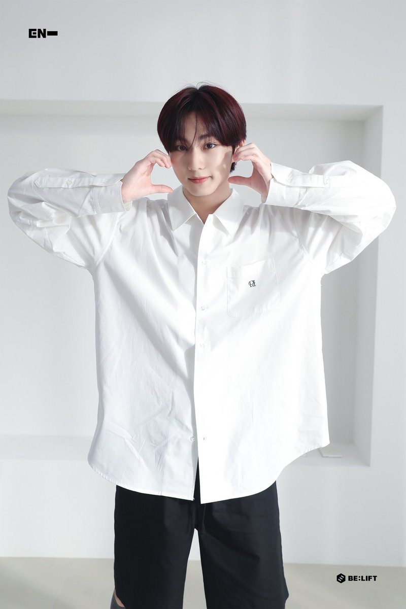 jungwon pics tweet media