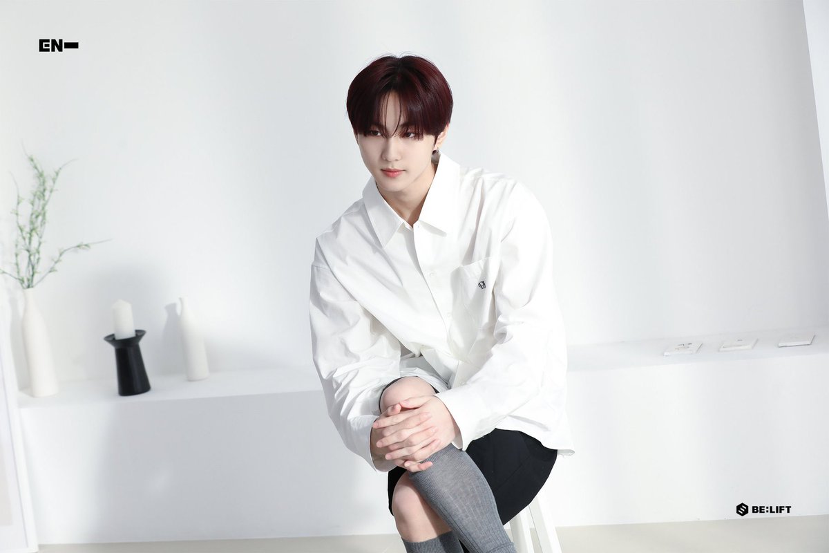jungwon pics tweet media