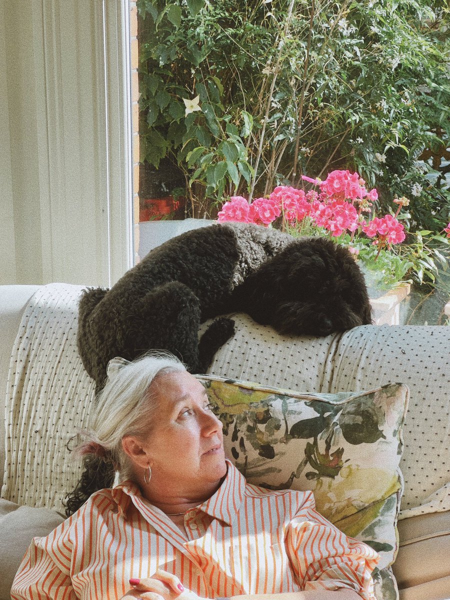 Great week back in Dublin! 

Just a pity about the hurling…