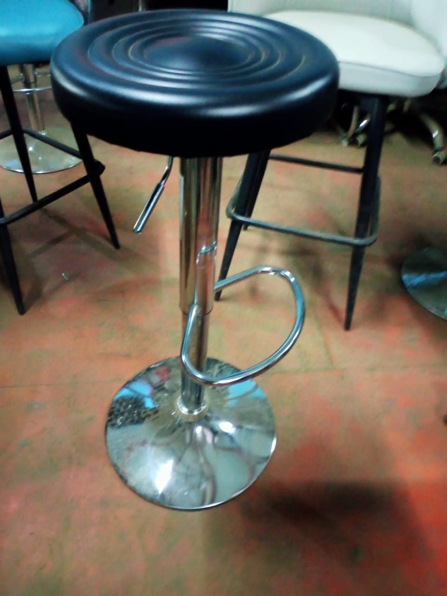 ICTSOLS2016's tweet image. Our Laboratory Stools And Chairs Bring Ergonomics To The Lab, Encouraging Good Posture While Keeping You Energised And Focused. Ergonomic stools and chairs are perfect for use in laboratories as they facilitate movement. Call  0723 823165 #labstools #lab #doctor #nurses