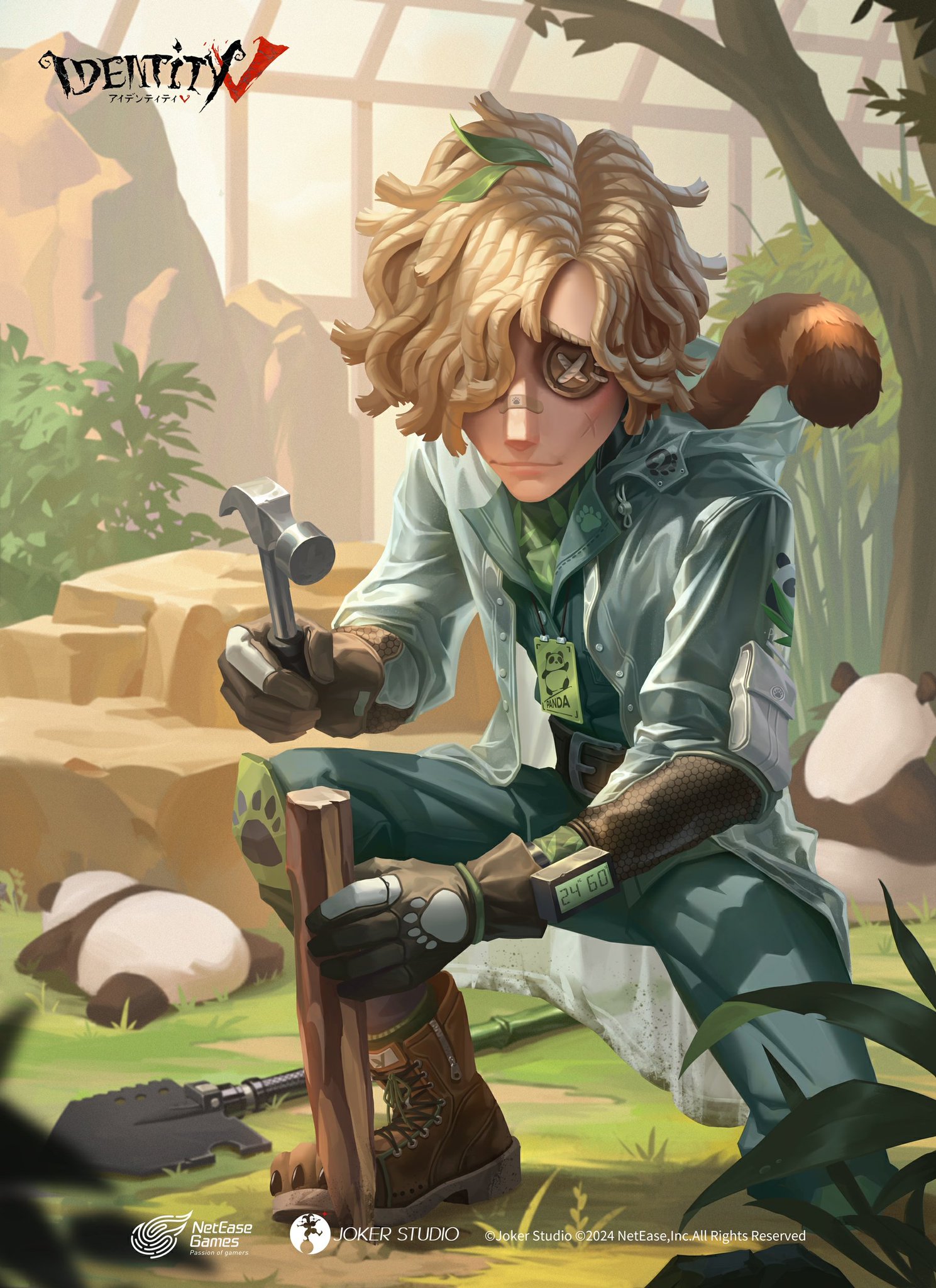 mori 🧸 on X: mori 🧸 on X: