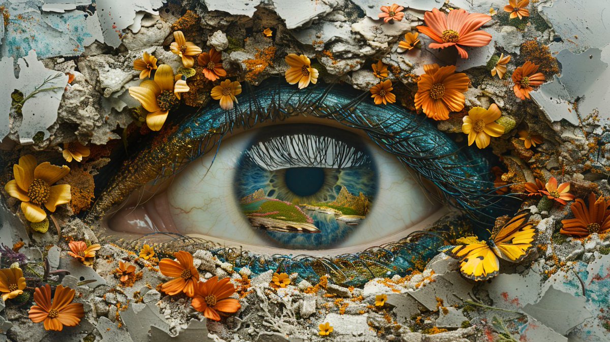 Mutaz Ghunaim tweet media