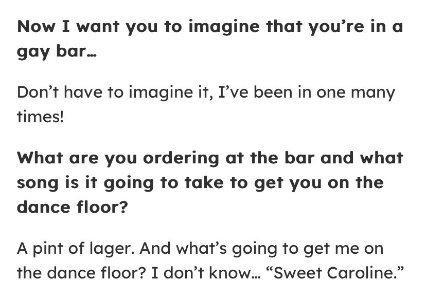 ryan john butcher tweet media