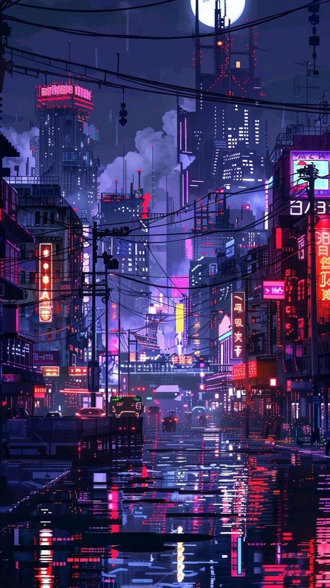 Dr. iPhone (@dr_iph0ne) on Twitter photo 