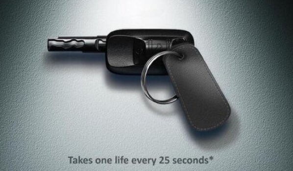 RoadsXR's tweet image. #ThroughTrafficFree
#NoExcuseForRoadAbuse 

#Cons #Gaslighting &amp;amp; appeasement of
drivers is a FAIL

@LouHaigh
Ppl riding bicycles, walking &amp;amp; using trains/buses need to be RE-PRIORITISED.

Dark-money induced ratrunning thru-traffic is a FAILED experiment subsidised by ALL of US.