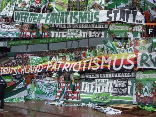 falls fragen aufkommen