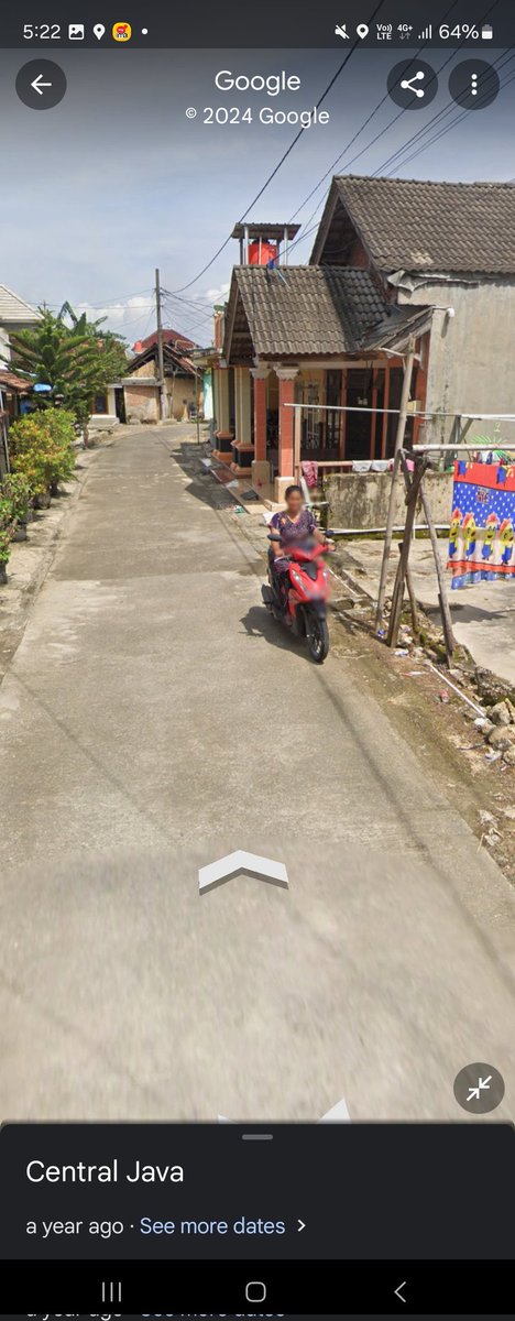 bending_god's tweet photo. @Jateng_Twit emang hampir semua motor disitu tuh gaada plat nomornya wkwkwk edaaannn https://t.co/npeXVl88K9
