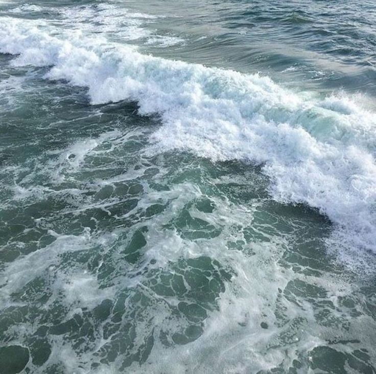 elemmiressoul's tweet photo. the sound of waves.🩶 https://t.co/SsPVeGarm3