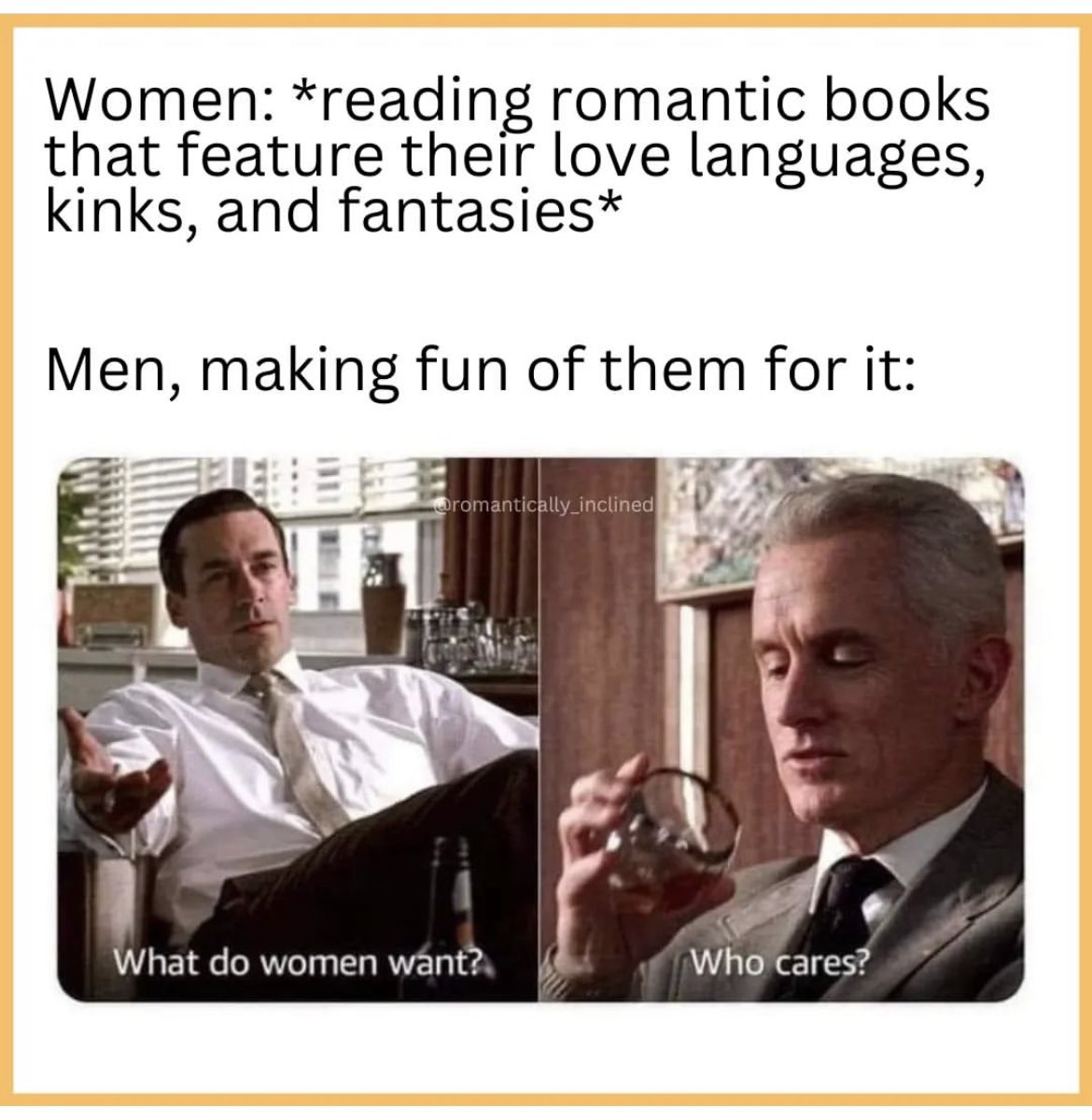 Katie Strom tweet media