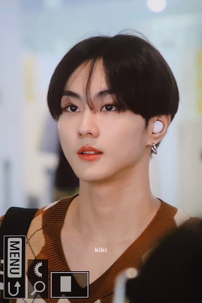 jungwon pics tweet media
