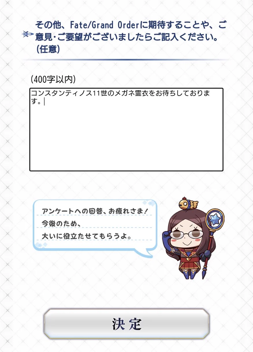 水野ちは／ハーフ・サイド・シー（HSS） (@chiha_mzno) / X