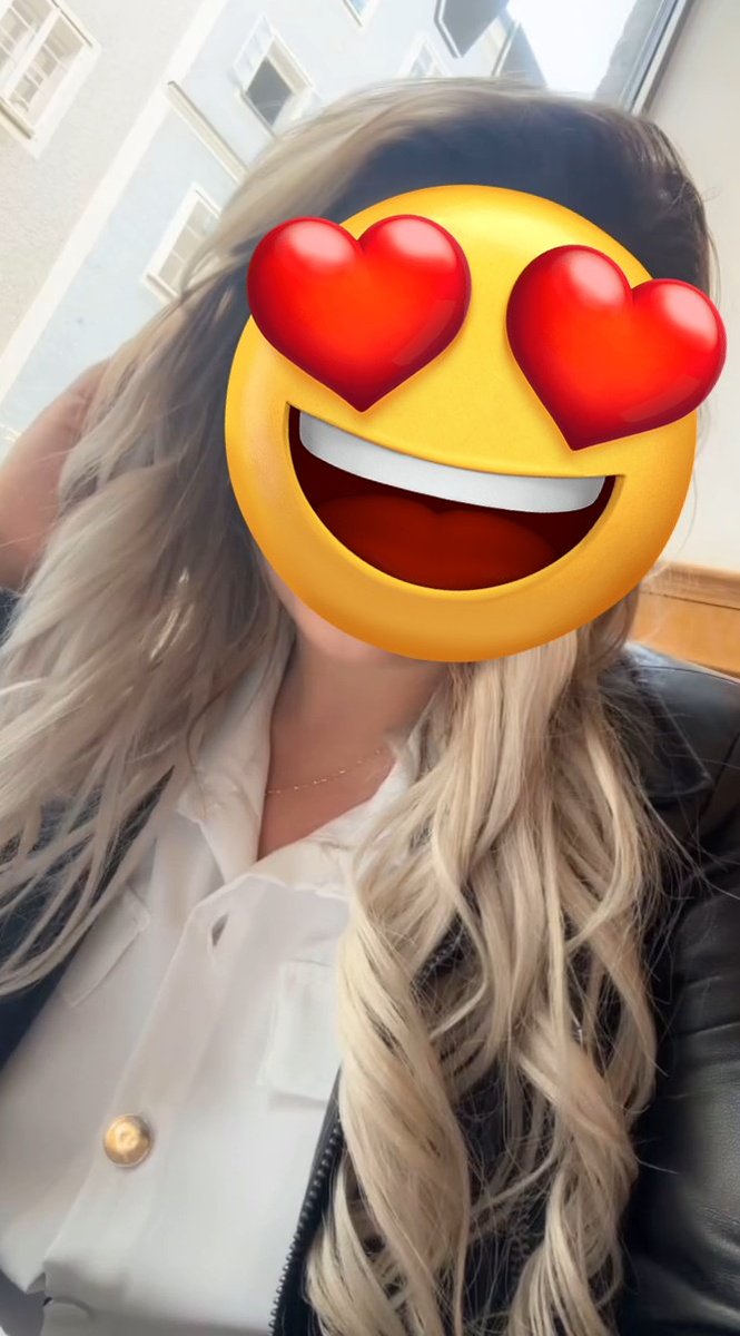 İyi tatiller herkeze