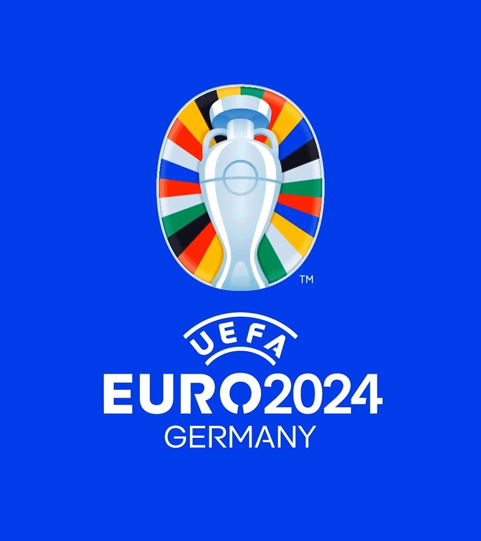 ActuFoot_'s tweet image. L’EURO 2024, c’est parti ! 🏆🔥

Pour vous, 𝗹𝗲 𝗰𝗮𝗹𝗲𝗻𝗱𝗿𝗶𝗲𝗿 𝗰𝗼𝗺𝗽𝗹𝗲𝘁 𝗮̀ 𝗿𝗲𝗺𝗽𝗹𝗶𝗿 𝗱𝗲𝘀 𝟱𝟭 𝗿𝗲𝗻𝗰𝗼𝗻𝘁𝗿𝗲𝘀 𝗱𝗲 𝗹𝗮 𝗰𝗼𝗺𝗽𝗲́𝘁𝗶𝘁𝗶𝗼𝗻. 📆