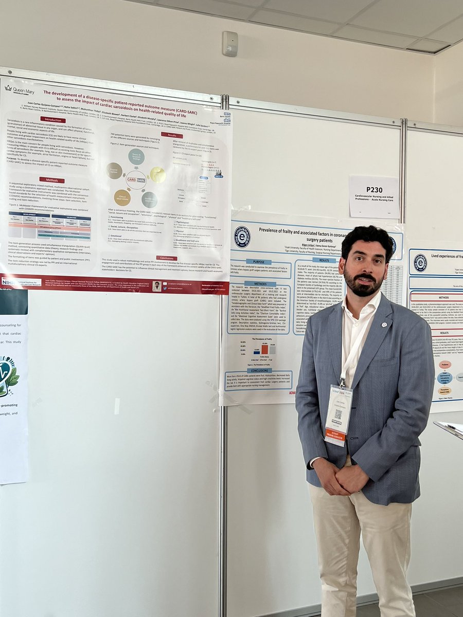 Prof Julie Sanders tweet media