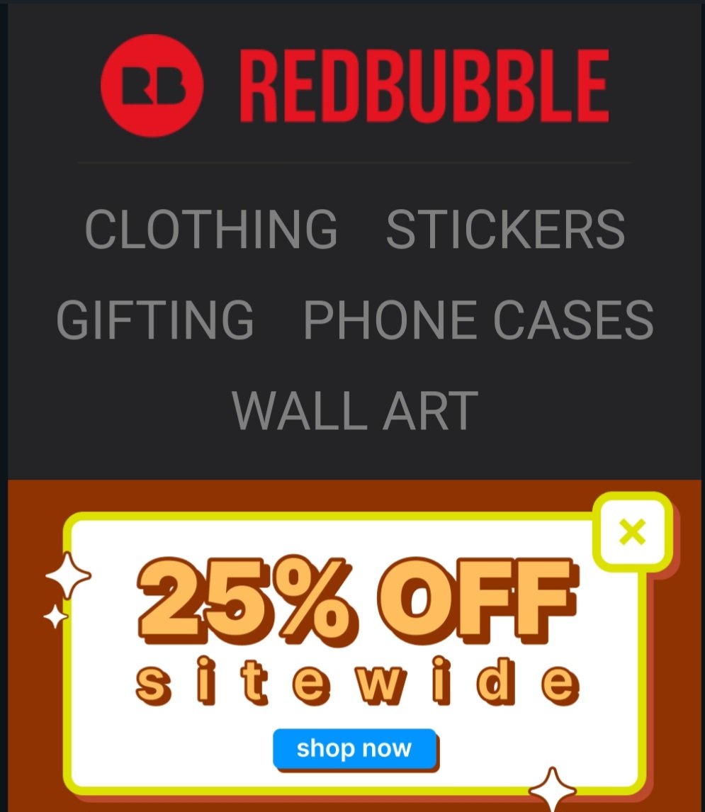 HedaSweaterShop's tweet photo. https://t.co/rXyDrxs88H https://t.co/HGjhSQVFwZ