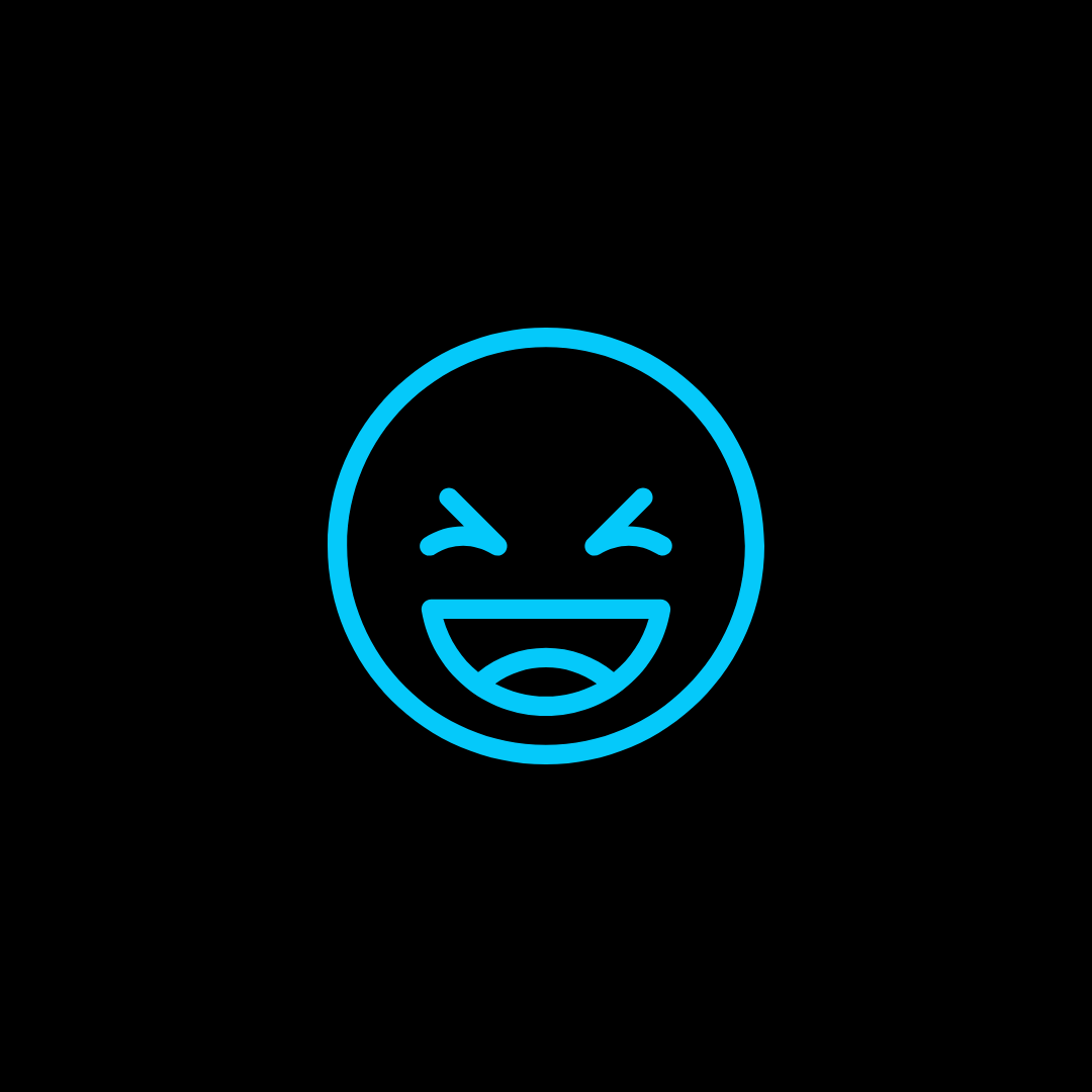 _ProgressAgency's tweet photo. 66% of social media marketers report that funny content is the most effective for their brand, followed by relatable content (63%) and trendy content (59%)

#digitalmarketing #marketingfacts https://t.co/2j26MTfGQQ