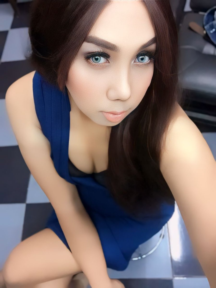 fa_engfa8's tweet image. Hallo jogja ready
.
.
.
#wariajogja #shemalejogja #shemaleyogyakarta