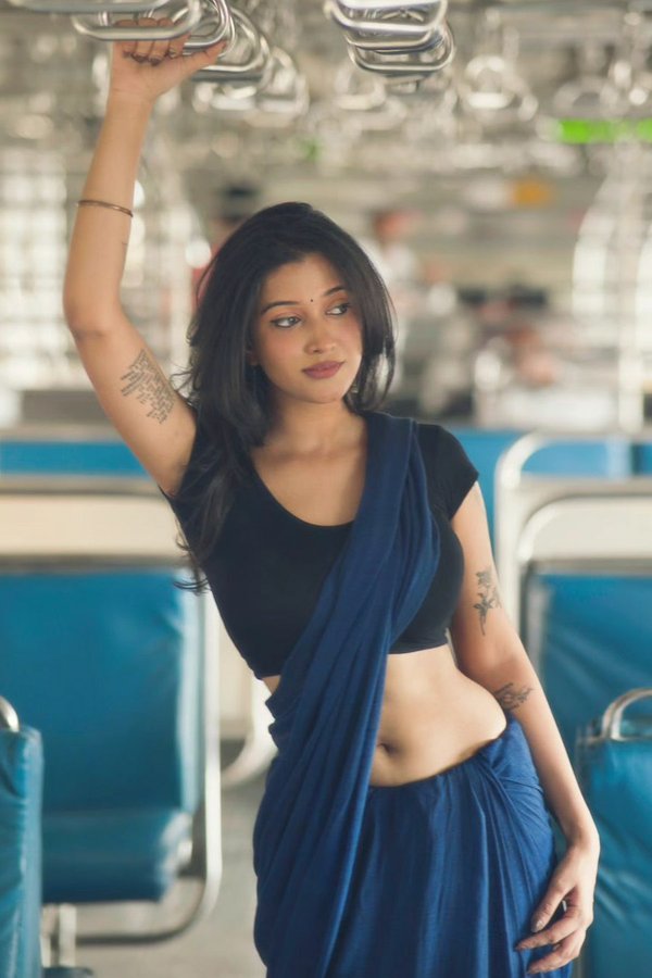 GQBvPj-aQAEVPv8?format=jpg&name=900x900