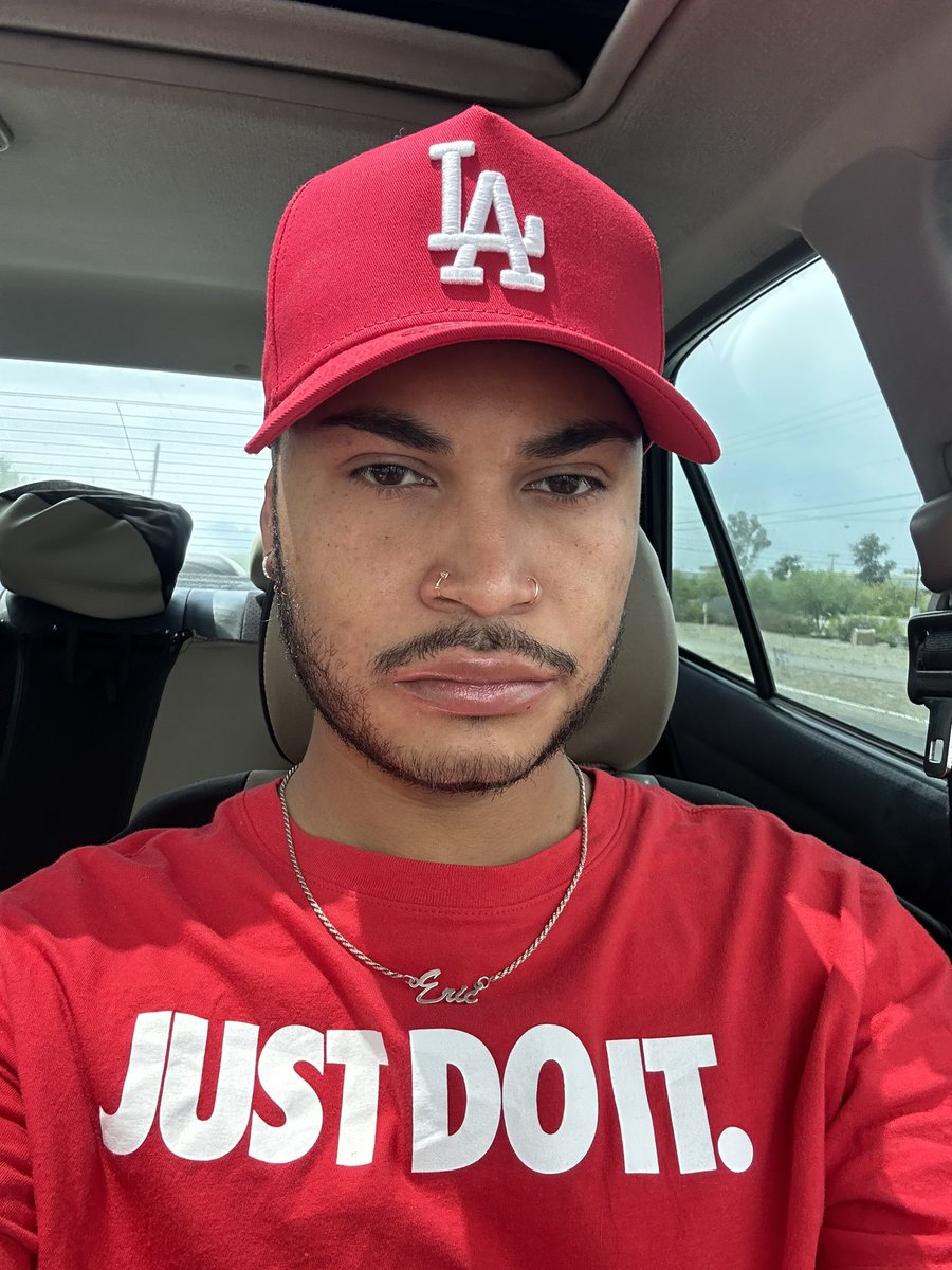 Masc for masc😈❣️😘🤳🤣 
#gay #PrideMonth2023 #pride #