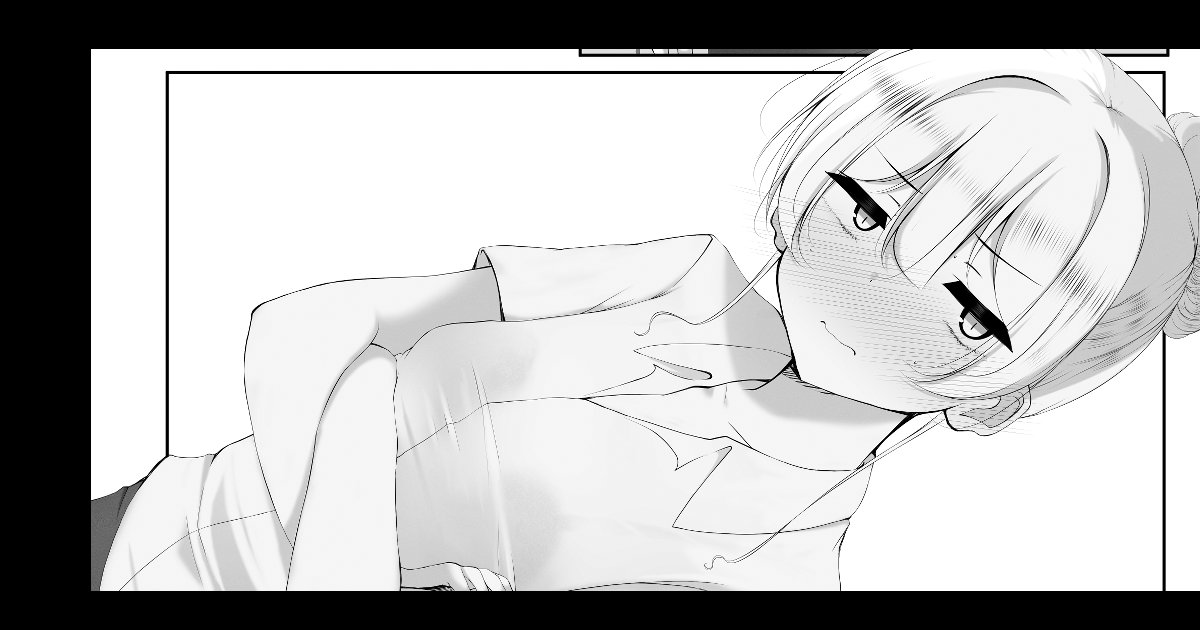 先輩とラブホに行く話 - うぃんたぁの陰毛愛好倶楽部の投稿|ファンティア[Fantia] https://t.co/zKA3Dz42vN 