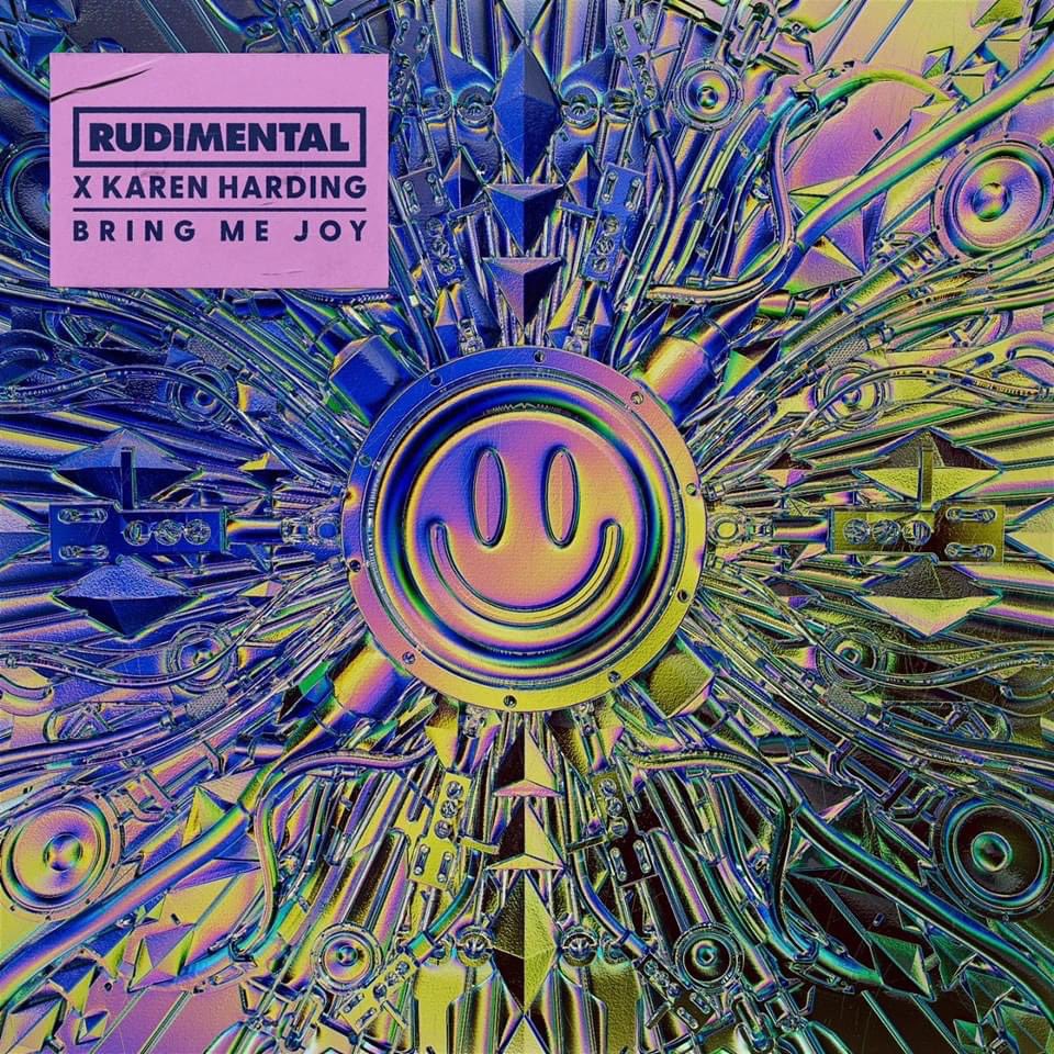 Upside UK tweet media