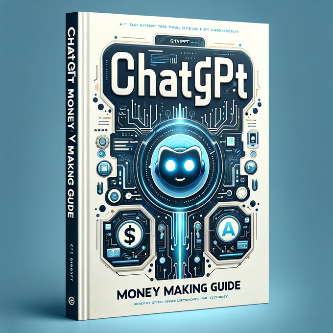 RAVI KUMAR SAHU tweet media