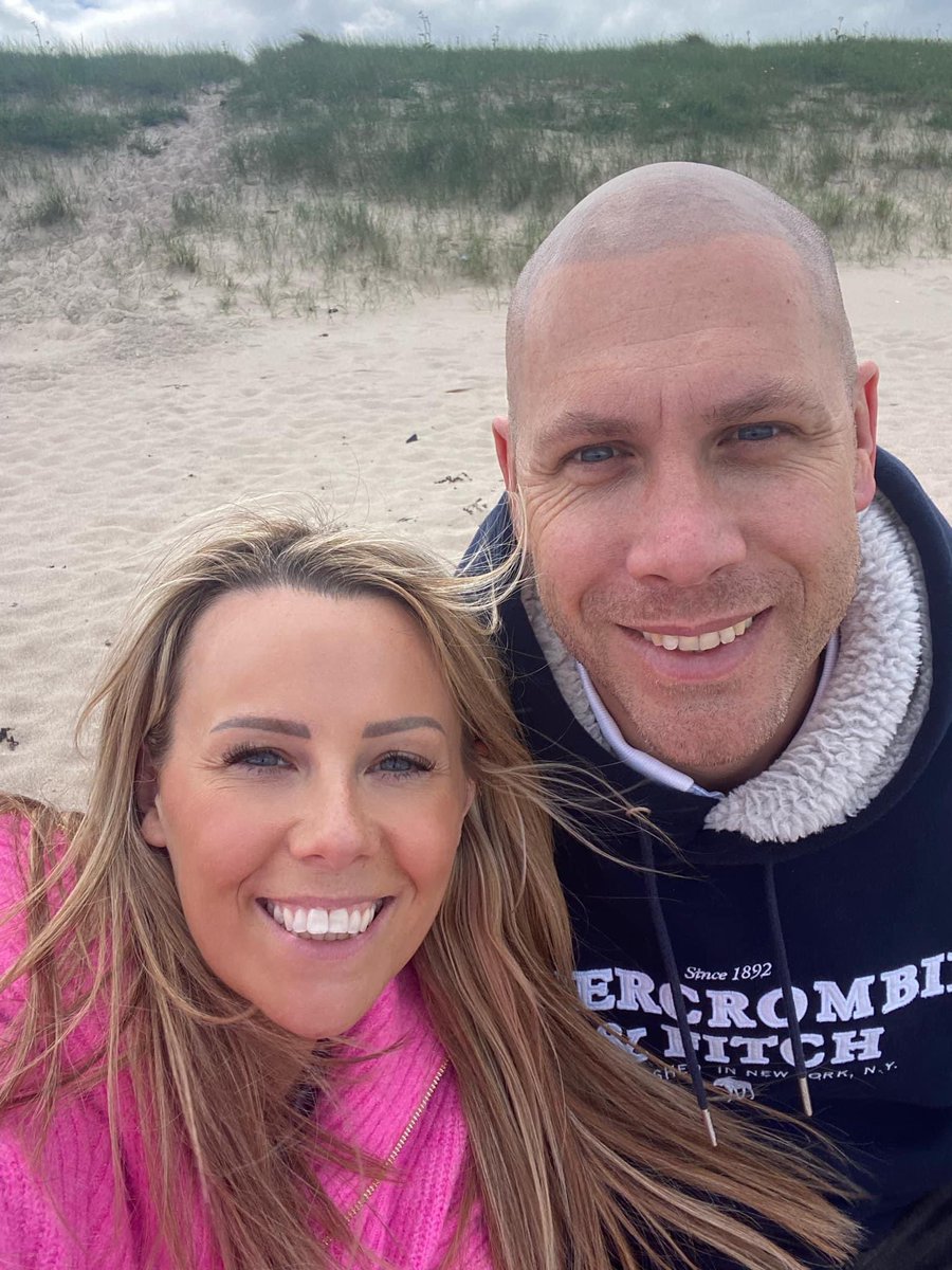 Will summer ever arrive???! 🥶