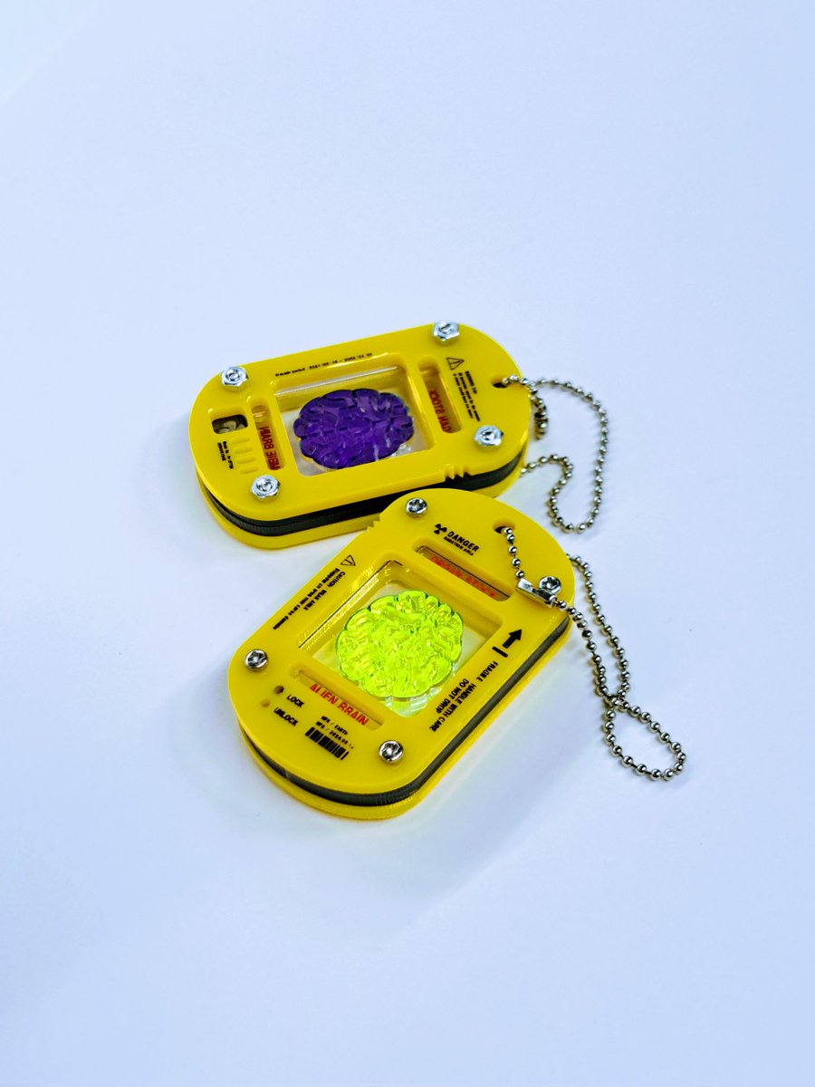 デザフェス60当選いたしました！

11/16(土)のみ出展です🙇‍♂️
前回の再版↓と新作を作ってきます！
よろしくお願いいたします！

#デザフェス
#デザフェス60
#デザインフェスタ