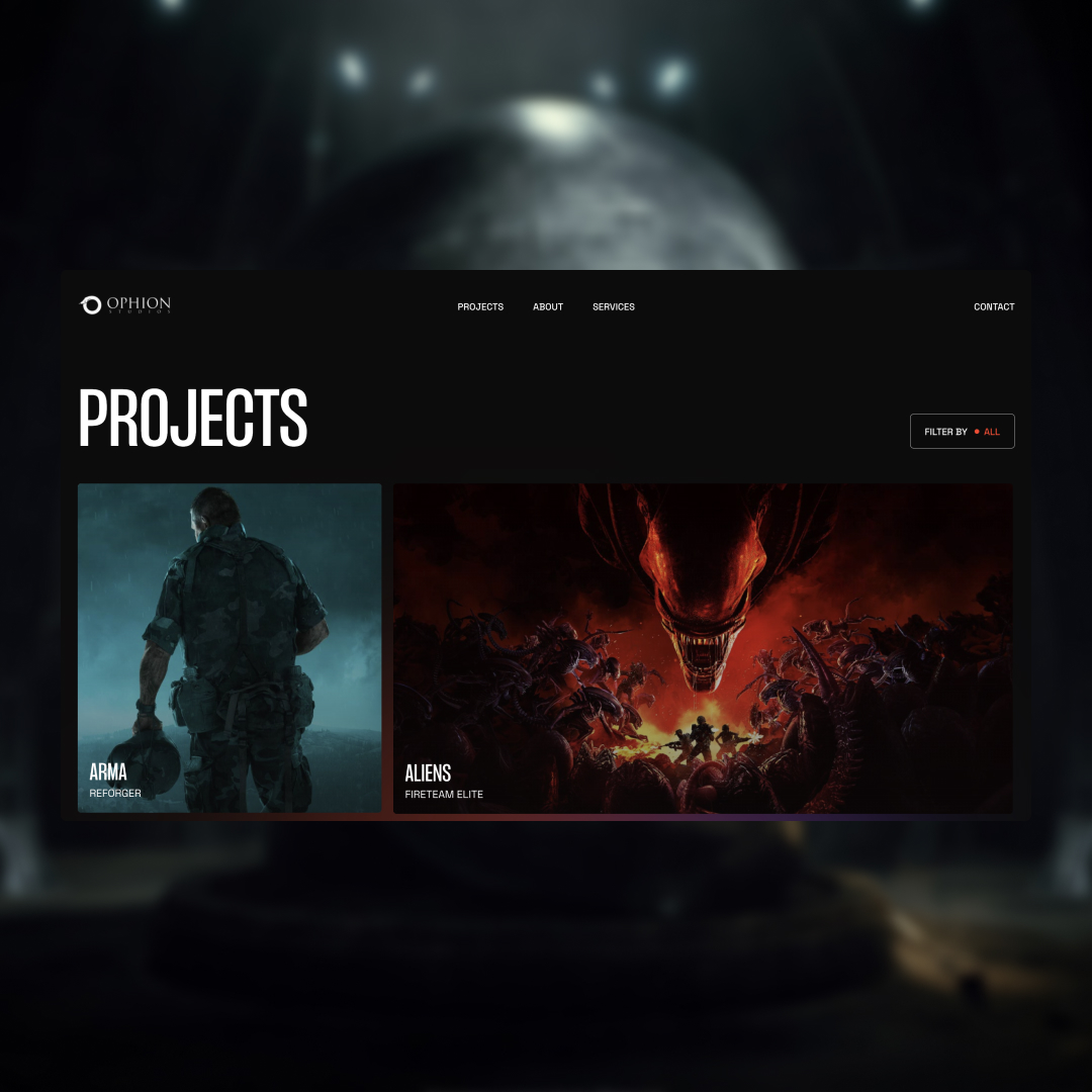 Nectar Estudio tweet media