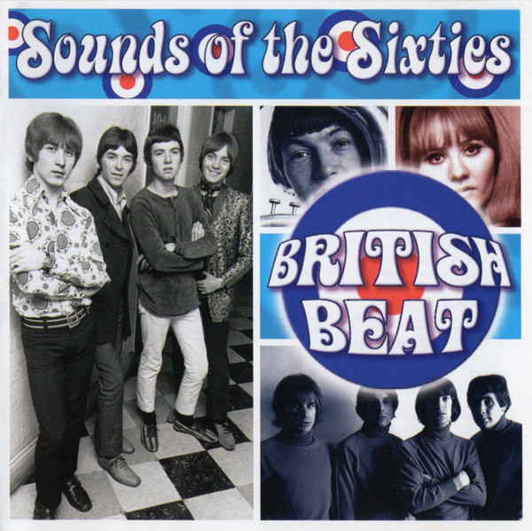 sunnyboy_66's tweet image. Various – Sounds Of The Sixties - British Beat, Pop Rock &amp;amp; Roll Funk/Soul Mod Music Album Compilation

From the great "Sounds Of The Sixties" series

Enjoy : sunnyboy66.com/various-sounds…

#sunnyboy66 #60s #60smod #60ssoul #60suk #60sukbeat #60sbeat #60smods #60smodmusic #sixtiesuk